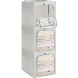 колір: сірі, два вікна