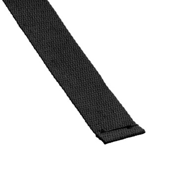 Relaxdays 2-Piece Yoga Set