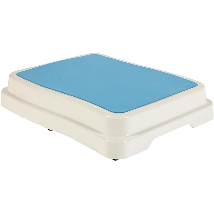 NRS Healthcare Supplies M99515 Bath Stool