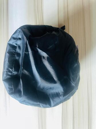 Подушка для шиї у подорожах, Memory Foam, ергономічна підтримка шиї | Подушка для шиї, подушка-ролик | Для подорожей, офісу, літака та дому, зелена