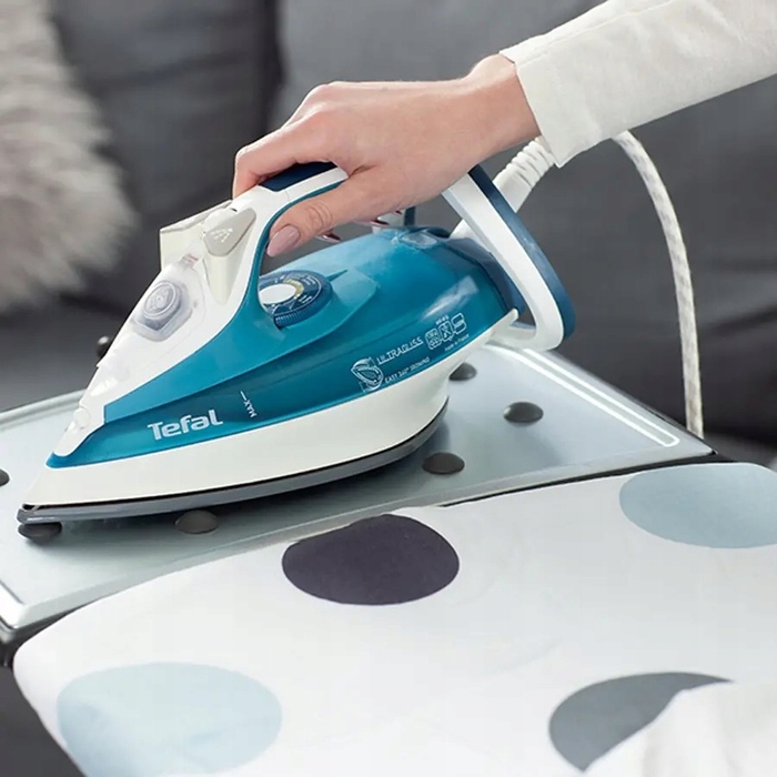 Прасувальна дошка стандартна Keter Lotus, 143 см x 40 см