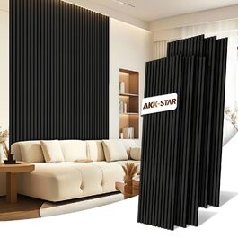 колір: міраж чорний