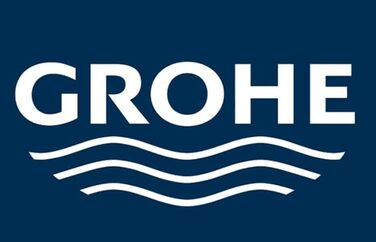 Grohe Vitalio Comfort 100 Hand Shower IV with 4 Spray Patterns 26094000 (1 Spray Pattern)