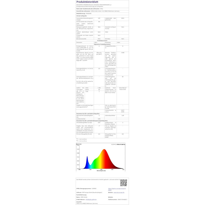 Ланцюжок прикрас з LED-підсвічуванням Ollny Eisregen, 15м, 600 LED, для зовнішнього використання, з пульт дистанційного керування, вологостійкий, 8 режимів, тепле біле світло, для балкона, даху, вікна, дому, огорожі (кольоровий)