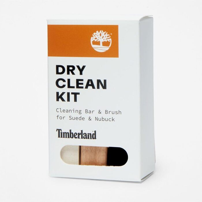 Timberland Travel Kit, No Color, One Size
