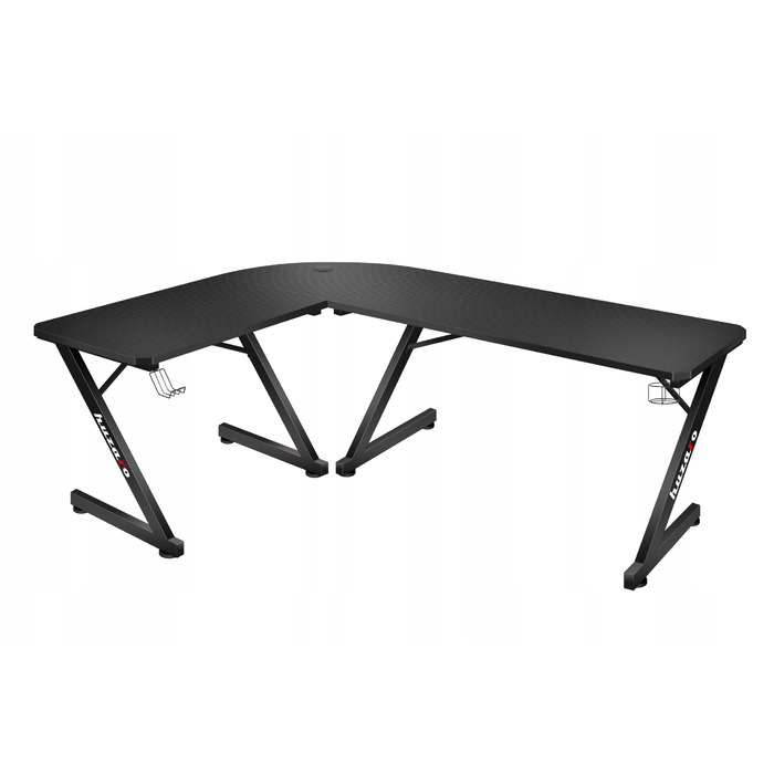 Ігровий стіл Huzaro Hero 7.0