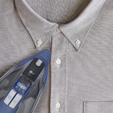 Праска Rowenta DX1636 2400 Вт