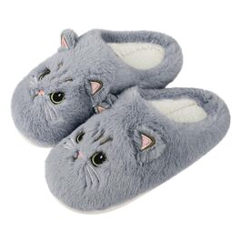 колір: ґрау