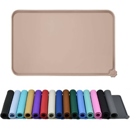 розмір: 47 x 30 см (1-й комплект)