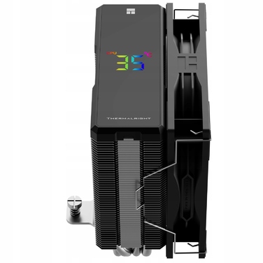 Кулер для процесора Thermalright (повітряне охолодження) 0814256018883