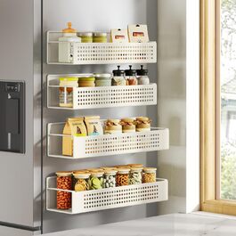 матеріал: легковий сталь