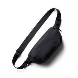 Bellroy Laneway Belt Bag (сумка на пояс, кросбоді) Ink