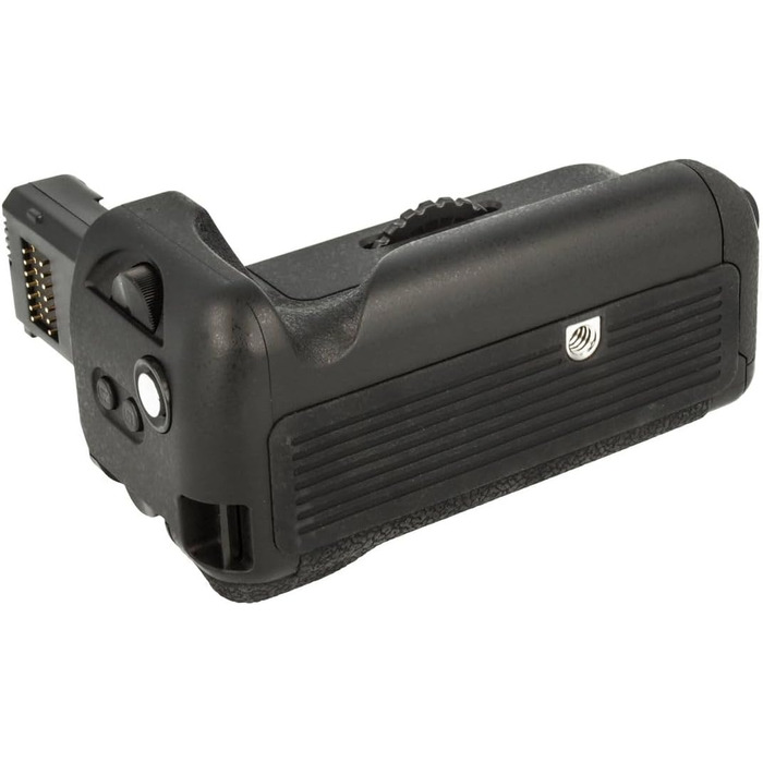 Ручка-аккумулятор для Sony a7 II, a7R II, a7S II (замінює VG-C2EM)