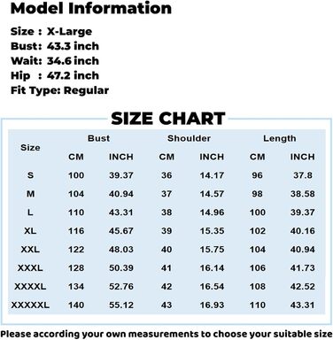 Степова жилетка для жінок з капюшоном, без рукавів, тепла, легка, для активного відпочинку, довга, великий розмір, рожевий колір