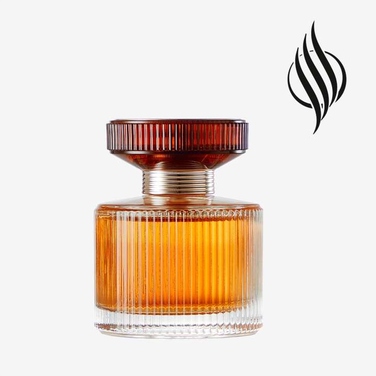 Парфумована вода Oriflame Amber Elixir, 50 мл