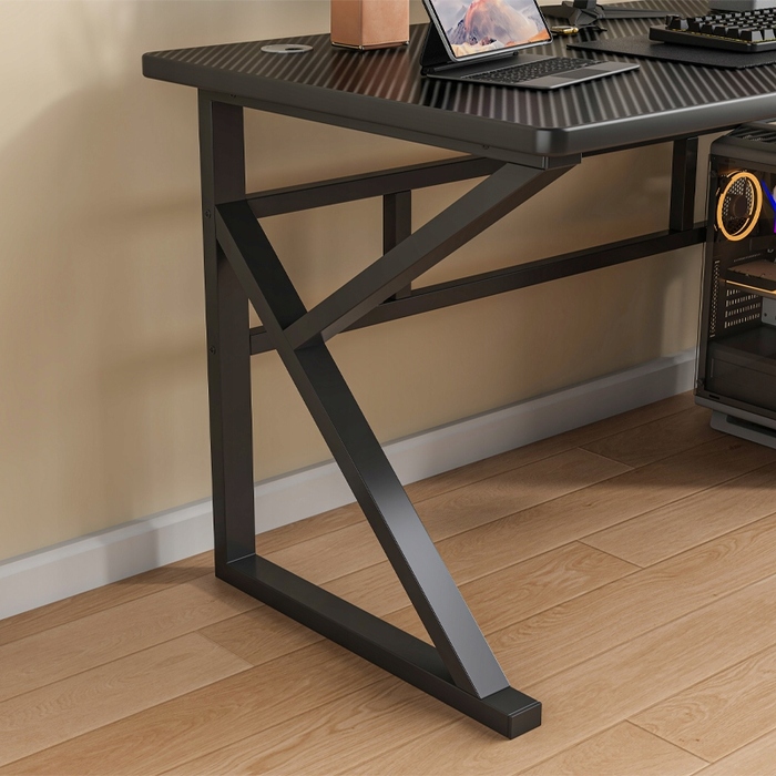 Ігровий стіл Muvu, 120 x 74 x 60 см