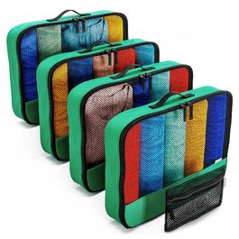 розмір: 3) 4 великі