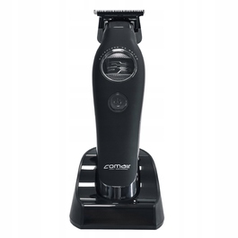 Тример Comair Black Vortex