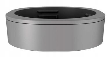 Портативний бездротовий блендер для смузі Ninja Blast BC151EUPR, фіолетовий