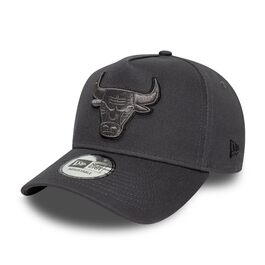 колір: контурний малюнок chicago bulls tonal outline#37531