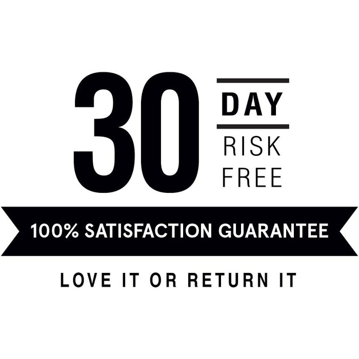 Професійна сумка для подорожей Wahl для тварин – сумка-органайзер для аксесуарів з догляду за шерстю – для грумерів собак, котів та інших тварин – 72 см, блакитна сумка з блискавкою, блакитні відбитки лап