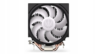 Кулер для процесора Endorfy Spartan 5 MAX ARGB EY3A004