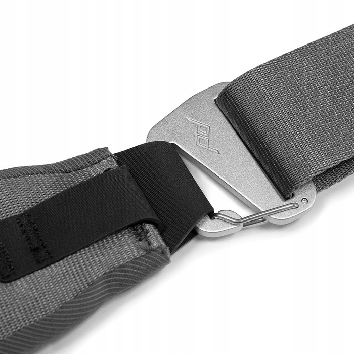 Фотосумка Peak Design Everyday Sling 10L V2, сіра