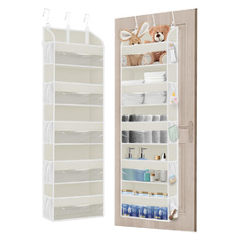 колір: бежевий