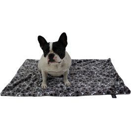 розмір: 45 x 65 см