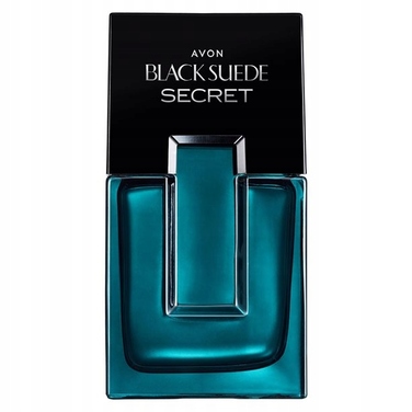 Туалетна вода Avon Individual Blue Strong, 100 мл