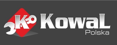 Мийка високого тиску Kowal Polska 165 bar 2800 Вт