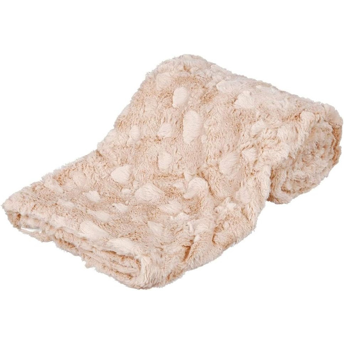 Підстилка для собак Trixie Cosy, бежева