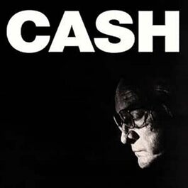 Johnny Cash - American IV: The Man Comes Around (Вінілова платівка, Limited Edition)