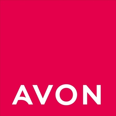 Туалетна вода Avon Elite Gentleman, деревна, 75 мл