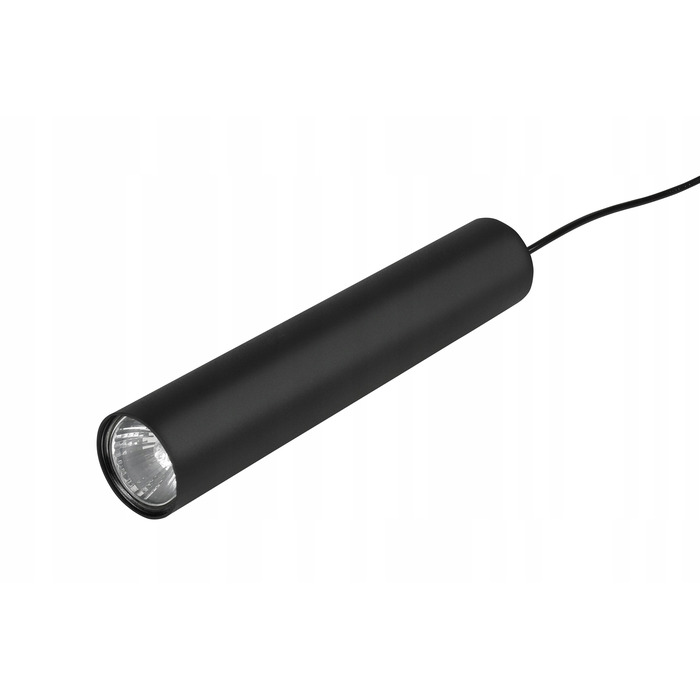 Підвісна світильник LEDLUX LX-1354, 3 точки світла, цоколь GU10