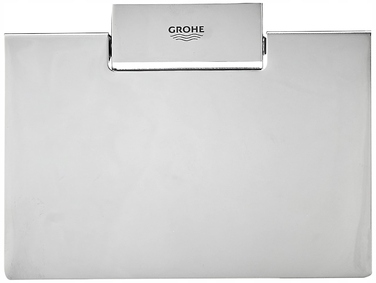 Тримач для паперу Grohe
