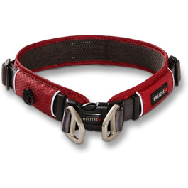 колір: ріст/антрацит