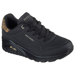 колір: чорний слідовий смугастий оксамит з сіткою durabuck t