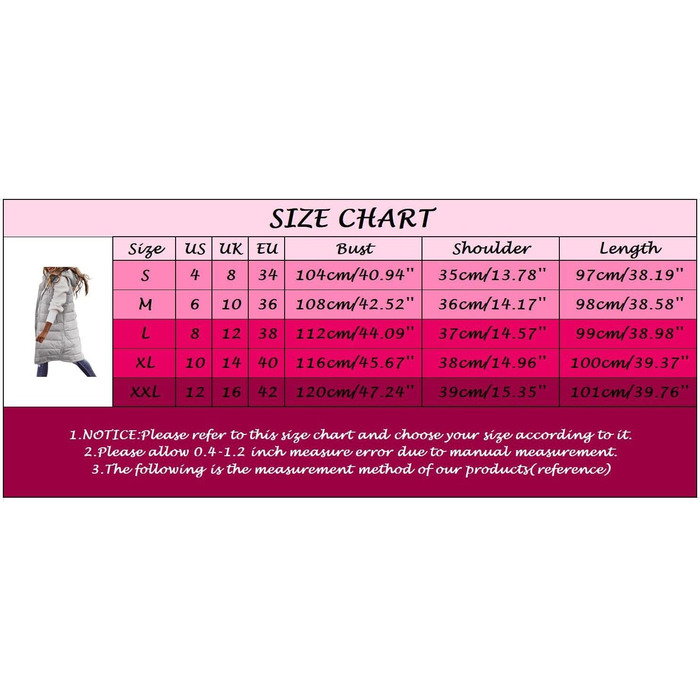 Жіноча стьобана жилетка Longweste з капюшоном, тепла зимова жилетка, м'який верх, зелений колір