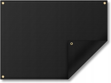 Килимок для гриля FLASLD, 106 x 61 см, 1 шт.