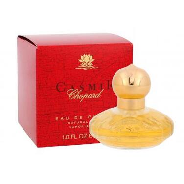 Парфумована вода Chopard Casmir, 30 мл