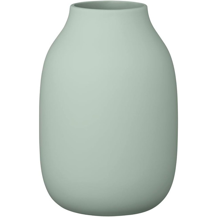 Ваза Bomus COORA 65705 (S, Desert Sage)