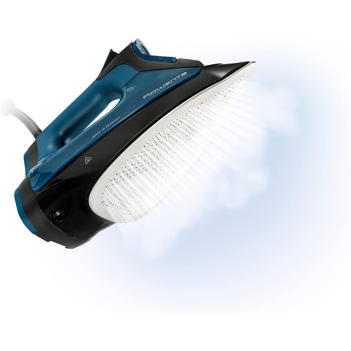 Праска Rowenta DW7120 2800 Вт