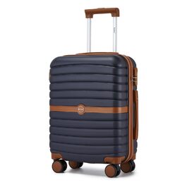 колір: темно-синій/бордовий