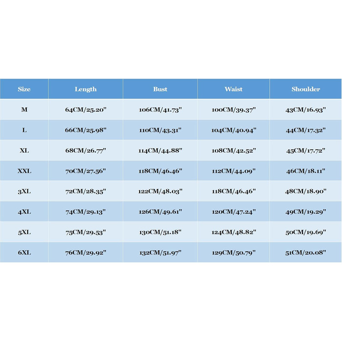 Чоловіча степкова жилетка, тепла зимова жилетка для чоловіків, жилетка з підкладкою, безрукавка, жилетка для чоловіків, великі розміри, bodywarmer, зимова жилетка для активного відпочинку, темно-синій колір