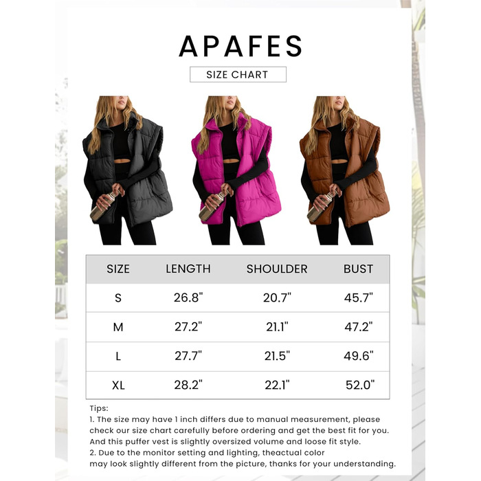 Зимова жилетка для жінок великого розміру, стегана, легка, з високим коміром, без рукавів, з утеплювачем, пуховик, куртка з кишенями, армійний зелений XL