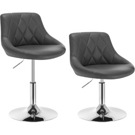 material: artificial leather