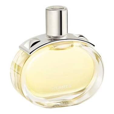 Парфумована вода Hermès Barenia, 12.5 мл