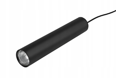 Підвісна світильник LEDLUX LX-1354, 3 точки світла, цоколь GU10