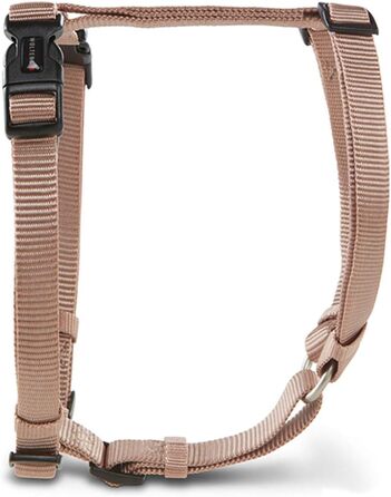 Професійний посуд Wolters, розмір S: 30-40 см x 10 мм, колір Riverside Blue